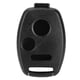 thumbnail image 2 of Estuche para llavero remoto Honda Civic LX - 2006-2011 sin cortar, 2 of 10