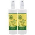 thumbnail image 1 of Spray disuasivo para perros Grannick's Bitter Apple 473 ml, paquete de 2, 1 of 2
