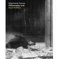 thumbnail image 1 of Philosophy and Real Politics, 1 of 1