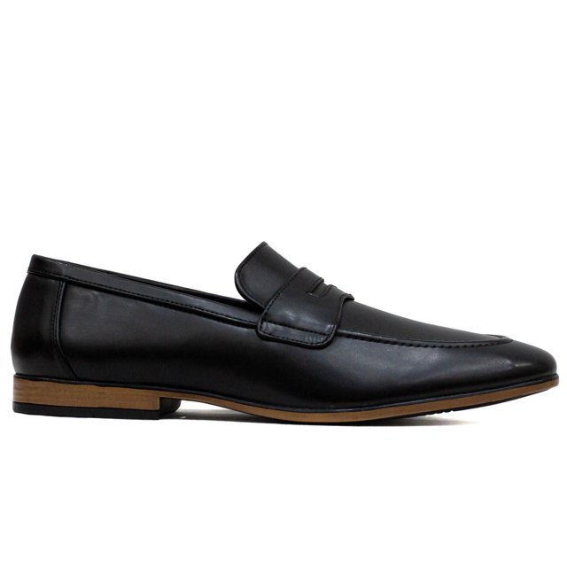 Zapatos Christian Gallery 1900 para Hombre