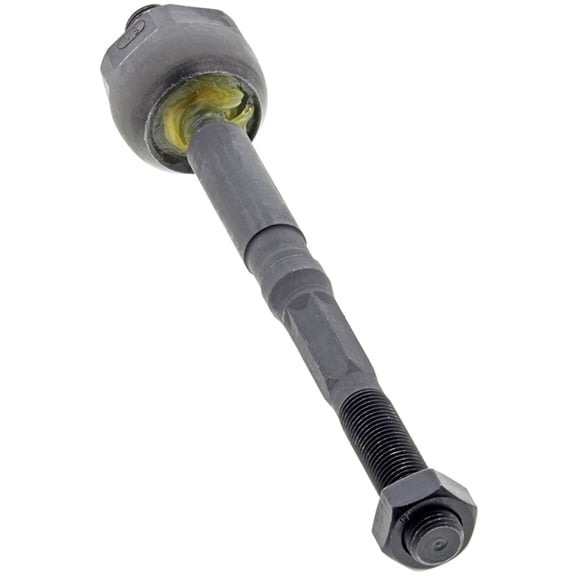 Steering Tie Rod End Fits select: 2020-2023 FORD EXPLORER