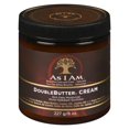 thumbnail image 1 of Double Butter Cream Daily Moisturizer, 1 of 2