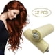 thumbnail image 4 of Rulos de permanente Anti-Hot Rollers Salvador 3 mm, 4 of 10