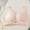 Pink-10, variant on Sheghy Teen Girls Bralette-Wireless Thin Comfort Everyday Bra/Popular Bras for Women 2025,Black
