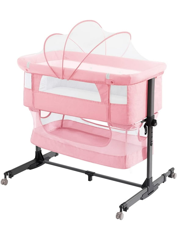 Bedside in Baby & bedside sleepers