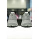 thumbnail image 2 of Zapatillas de Running ASICS GEL-NIMBUS 27 Para Hombre (Gris Foca/Gris Lago) Talla 10 de EE. UU., 2 of 5
