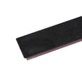 thumbnail image 5 of M Buder 6‑Piece Double‑Sided Jade Knife Sharpening Stone Set 1000‑10000 Grits – Portable, Durable, Versatile Whetstone for Kitchen, Hunting & Fishing Knives, 5 of 7