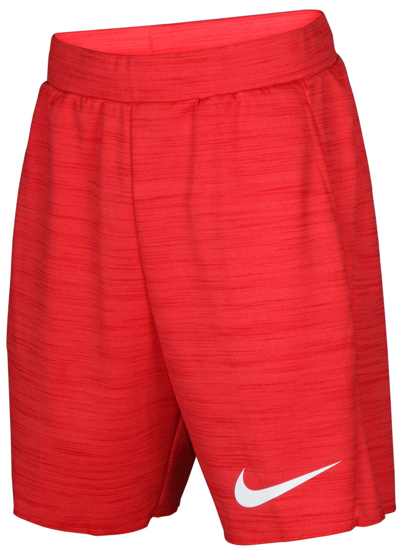 nike hangtime shorts