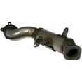 thumbnail image 3 of Dorman 679-756 Catalytic Converter for Specific Cadillac / Chevrolet Models, 3 of 5