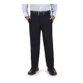 thumbnail image 1 of Pantalon Vestir Juvenil, 1 of 4