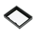 thumbnail image 3 of Unique Bargains 20 pcs Waterproof Case Switch Covers Caps Protectors for Boat Rocker Switch, 3 of 3