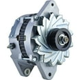 thumbnail image 2 of DB Electrical 400-50019 New Alternator for Komatsu Alternator Dg555-3, 2 of 7