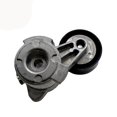 thumbnail image 1 of Belt Tensioner Assembly For Bmw 7 F02 2008-2015 Bmw 5 F18 2010-, 1 of 1