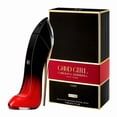 thumbnail image 1 of Good Girl Very Elixir Agua de perfume 80 ml Dama, 1 of 3
