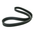 thumbnail image 4 of The ROP Shop Transaxle Drive V Belt for John Deere 6x4 M-Gator, Trail, Worksite, Diesel Gator, 4 of 7
