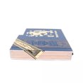 thumbnail image 6 of Liga Privada Unico Serie Year of the Rat Empty Wood Cigar Box 8.25" x 7" x 1.25", 6 of 9