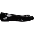 thumbnail image 6 of Women's Pleaser Pink Label Anna 01 Ballet Flat, 6 of 8