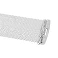 thumbnail image 2 of Snare Wire, Easy Installation Pretty Sounds Drum Wire Accessory  For Playing, 2 of 8