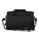 thumbnail image 1 of Bolsa de almacenaje Lixada portátil multifuncional lona de pesca bolso de hombro bolsa de pesca tras Lixada Bolsa de almacenaje, 1 of 7