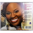thumbnail image 2 of Grace, 2 of 2