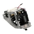 thumbnail image 3 of Nespresso Extract Unit 733Cpl 94737 - Genuine OEM Replacement Part, 3 of 4