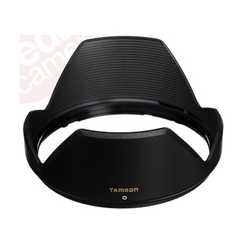 Tamron SP 24-70mm f/2.8 Di VC USD G2 Zoom Lens for Nikon with