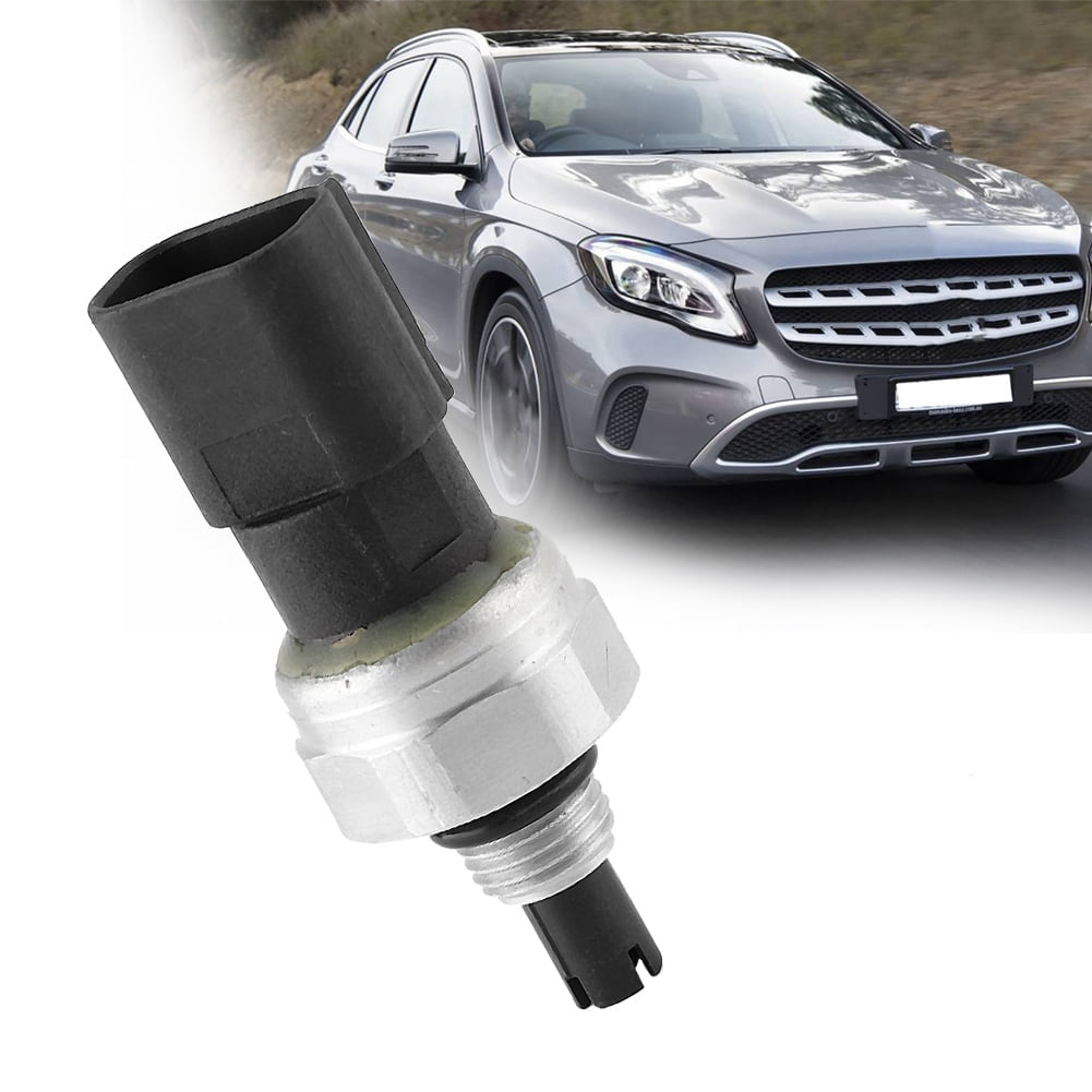 OTVIAP 2038300372 Air Conditioning Pressure Switch Sensor Fits for