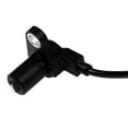 thumbnail image 6 of Car Left Front ABS Wheel Speed Sensor Wheel Speed Sensor Suitable for Swift 2005-2015 5622062J00 56220-62J00, 6 of 6