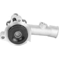 thumbnail image 3 of WATER PUMP, 3 of 3