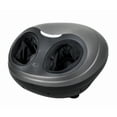 thumbnail image 3 of Shiatsu Foot Massager, 3 of 5