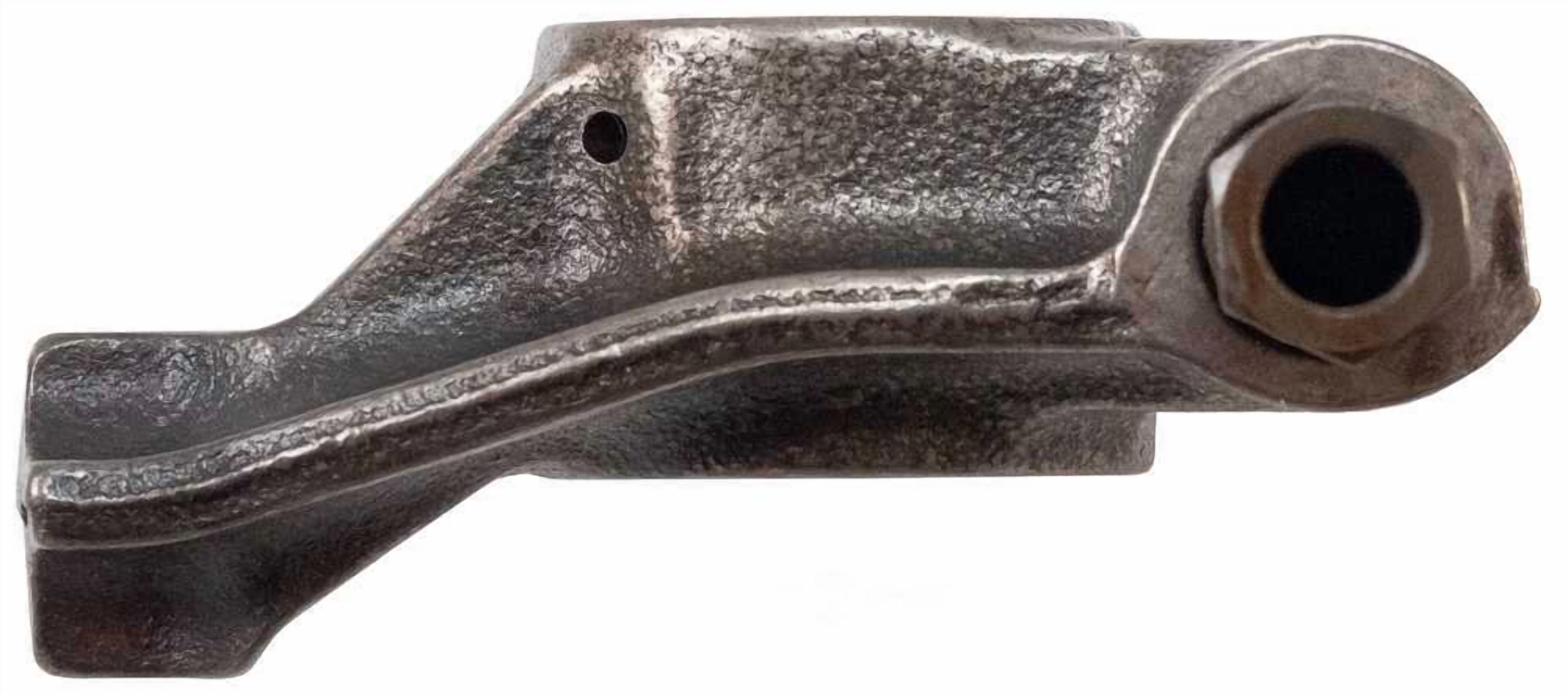 Melling Engine Rocker Arm P/N:MR-923 Fits select: 1986-1992 FORD RANGER, 1986-1990 FORD BRONCO II