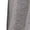 Grey Heather, variant on Adult Male Stars and Stripes Short Sleeve T-Shirt, Color: Black, Size: XL