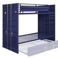 thumbnail image 4 of Cargo bâti, 4 of 5