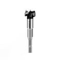 thumbnail image 2 of Accurate For Hole Locator Drill Bit For 35Mm Concealed Hinge Installation - 20mm, 2 of 7