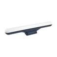 thumbnail image 1 of Luz de Armario LED Regulable - Magnética Recargable - para Dormitorio Armario Luz de Noche, 1 of 7