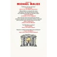 thumbnail image 2 of The New Right : A Journey to the Fringe of American Politics (Hardcover), 2 of 2