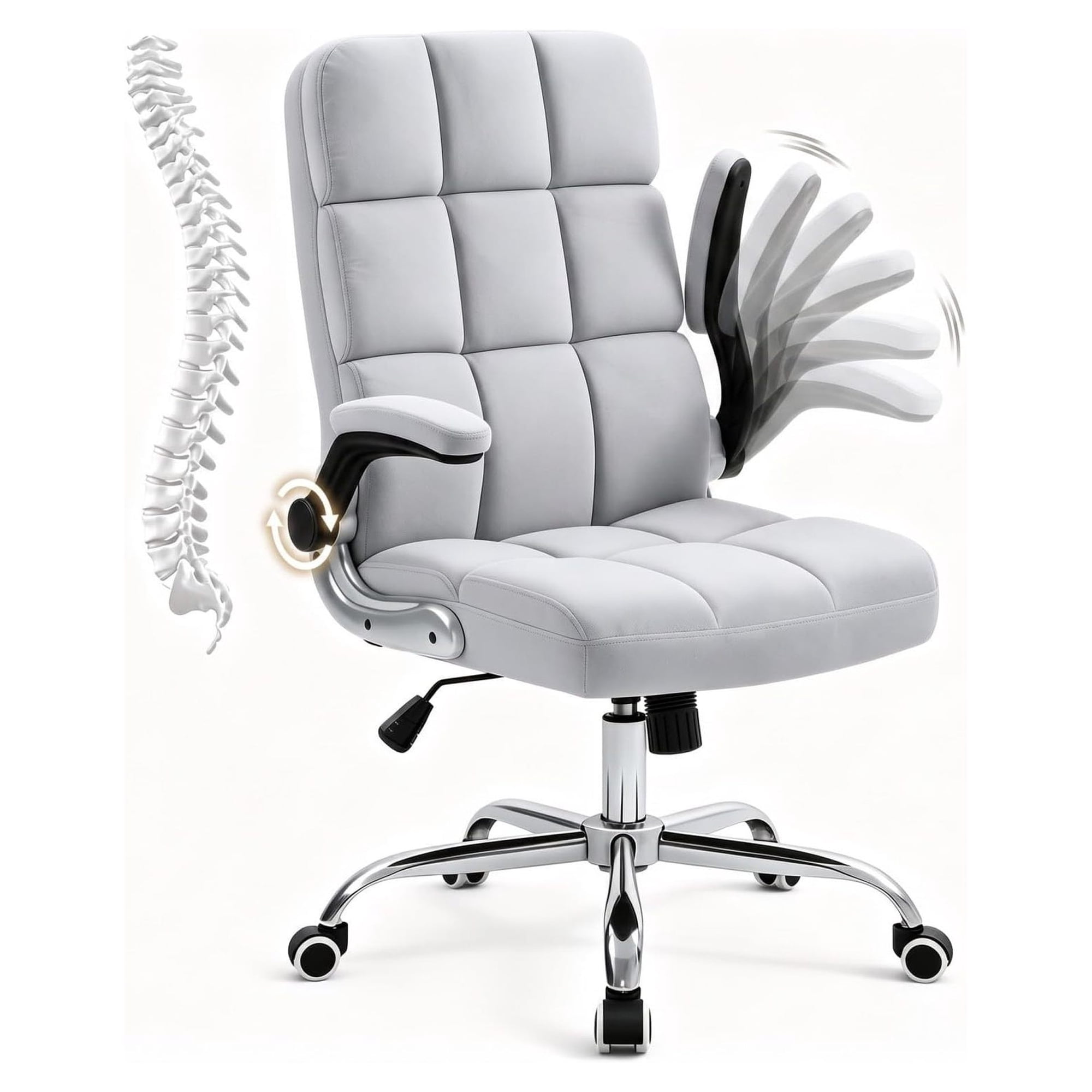 executive office chair desk chair product