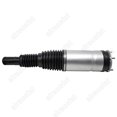 thumbnail image 5 of Front Left Air Suspension Shock Strut Fit for Range Rover Sport L405 L494 w/ EDC, 5 of 5