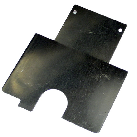 Porter Cable / DeVilbiss Replacement Fan Guard - AC-0047