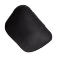 thumbnail image 3 of Gymnture Universal Car Headrest Ultra Car Back Seat Pillow Neck Break Cushion Car Seats Accessories (Black), 3 of 10