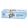 thumbnail image 3 of Polar Seltzer Water, Original, 12 Fl Oz, 12 Count, 3 of 9