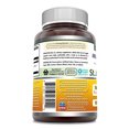 thumbnail image 3 of Amazing Formulas St. John's Wort 700 Mg Per Serving 90 Veggie Capsules Supplement | Non-GMO | Gluten Free | Made in USA, 3 of 6