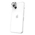 thumbnail image 2 of DuraGlass Camera Glass Protector for iPhone 13, 2 of 5