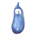 thumbnail image 3 of Acualeta Unisex Bubble Gummers Surf Marino 13-21 azul marino 17, 3 of 5