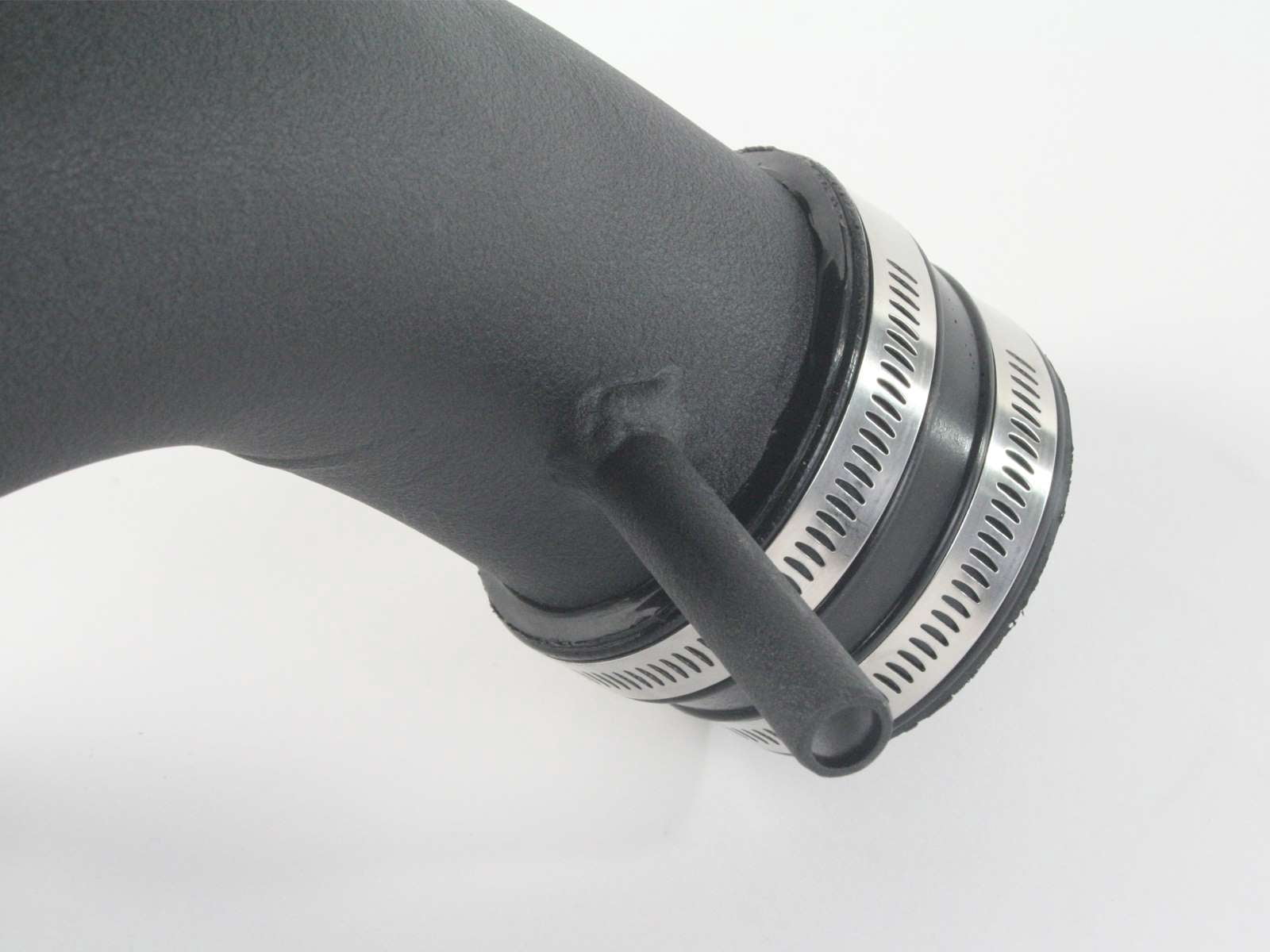 Magnum FORCE Stage-2 Cold Air Intake System w/ Pro DRY S Filter
