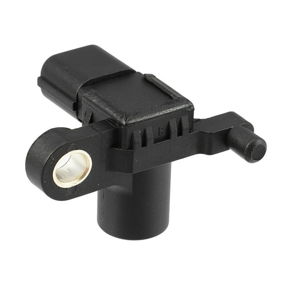 Unique Bargains 37840-PLC-000 Car Engine Camshaft Position Sensor Fit for Honda Civic Hatchback 1.4L 1.6L 1999-2006 Black