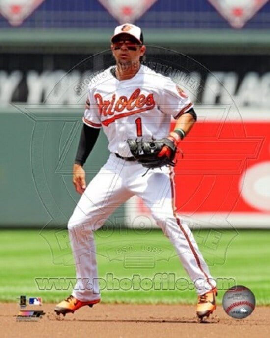 Brian roberts. Brian roberts