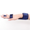 thumbnail image 2 of Férula ajustable para dedos de dedo lesionado, Tendones, esguinces, soporte para dedos en mazo, alivio del dolor en las articulaciones, 2 of 4