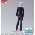 thumbnail image 3 of SEGA - Jujutsu Kaisen - Satoru Gojo - FIGURIZM, Sega, Gifts, 3 of 6