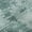 Teal, variant on Addison Rugs Mayfield Premium Machine Washable Transitional Abstract Teal Rectangle Rug, 10' x 14'
